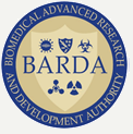 Biomedical Advanced Research and Development Authority